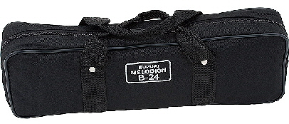 B24 bag