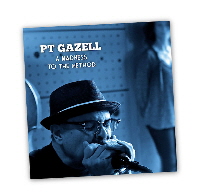 CD-PT-Gazell-a_madness_to_the_method_2016-cover