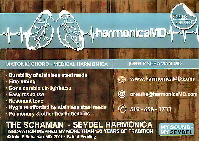 SchamanCard-front