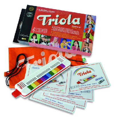 Triola_Geschenk-Set_900_RGB