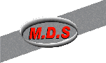19.01.04_MDS_Logo_only