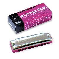 pulmonica-box