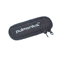 pulmonica-pocket-closed