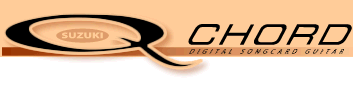 q-chord header2004_r1_c2